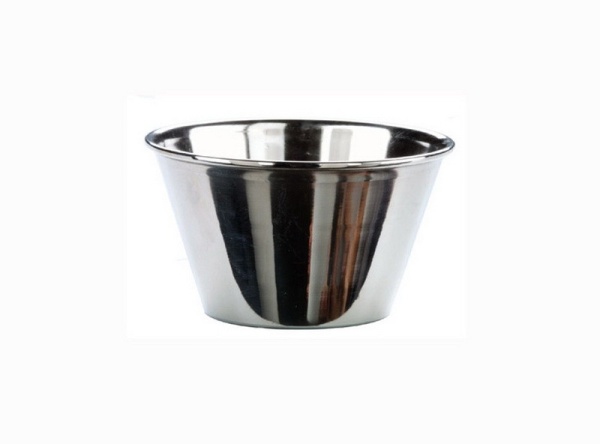 Форма для карамели 8см