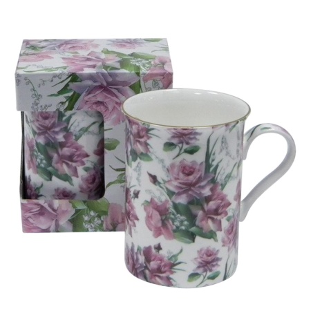 Кружка Мечта 320 мл