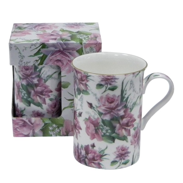 Кружка Мечта 320 мл