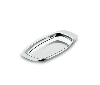 Лоток 17см. L