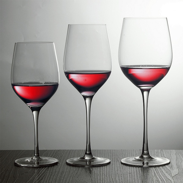 Рюмка 750мл 6 штук Ruida