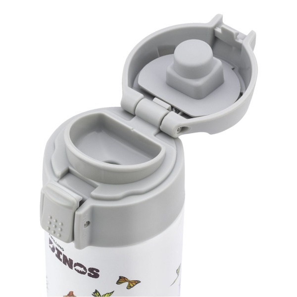 Бутылка для напитков, детская 350 мл ZWILLING Dinos