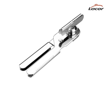 Открывашка для банок 5*4см. Perfect L