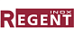 Regent