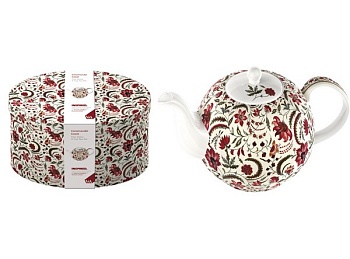 Чайник Coromandel Coast Чайник Coromandel Coast