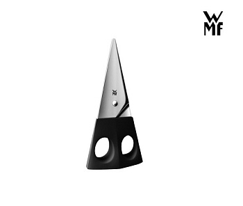 Ножницы для зелени 13см.