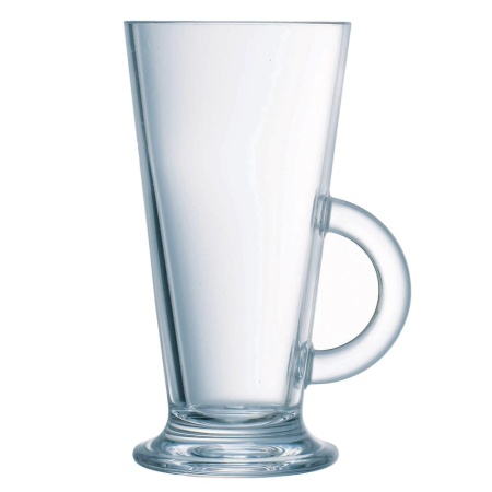 Кружка для латте 290мл. Latino