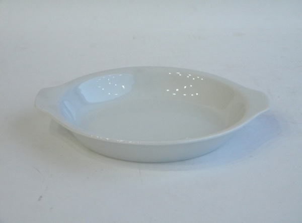 Лоток для яиц 18см. Compact