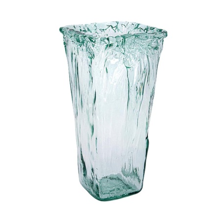 Ваза 33см Pandora