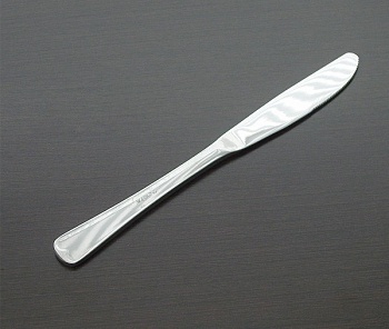 Нож десертный Мондиал.