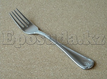 Вилка десертная long Duke
