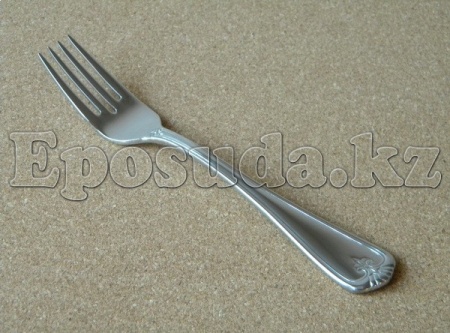 Вилка десертная long Duke