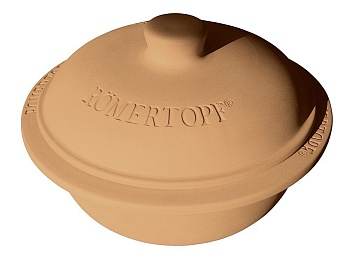 Форма для выпечки круглая, 31*19см. 4л.