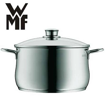 Кастрюля 2л. Diadem Plus Кастрюля 2л. Diadem Plus