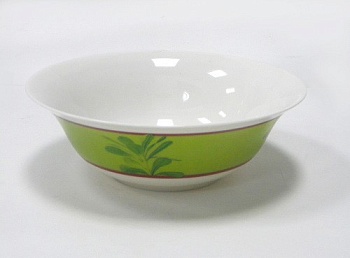 Салатник 27см. Latifolia