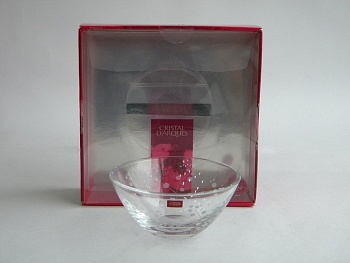 Салатник 14см. Enchantement