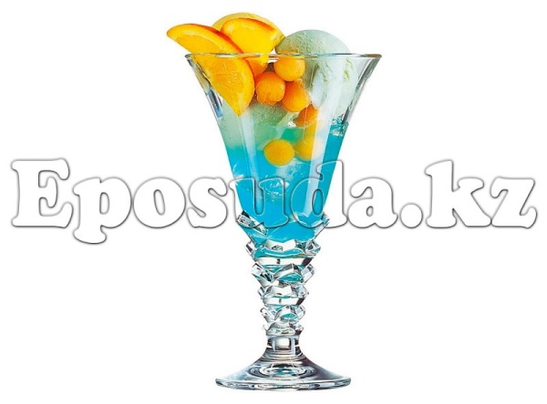 Креманка 370мл. H-B Palmiere