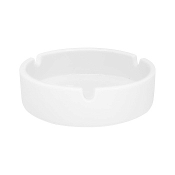 Пепельница 10см. Restaurant