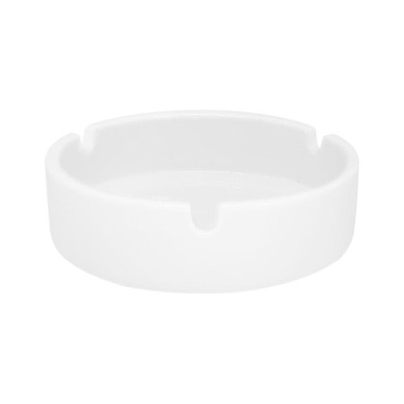 Пепельница 10см. Restaurant