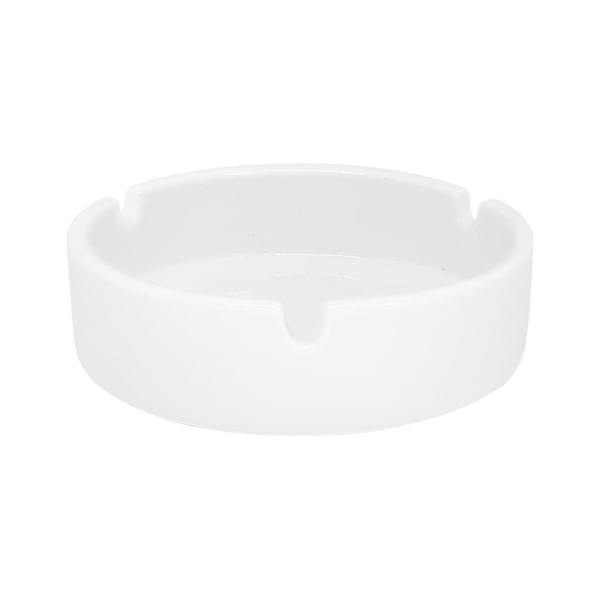 Пепельница 10см. Restaurant