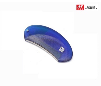 Пилочка CCLASSIC