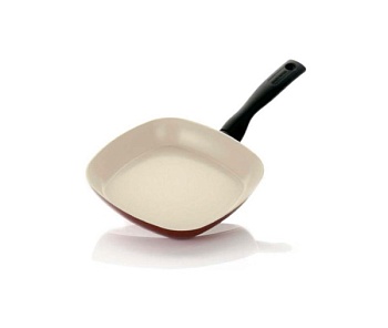 Сковорода 28см. Forma2