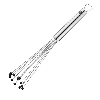 Венчик 18см. Profi Plus