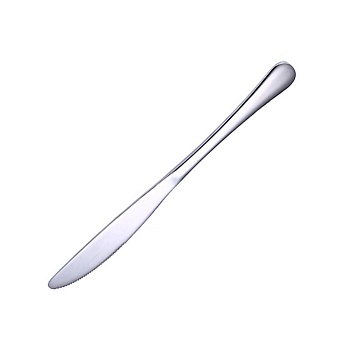 Нож десертный 21,2 см Отель