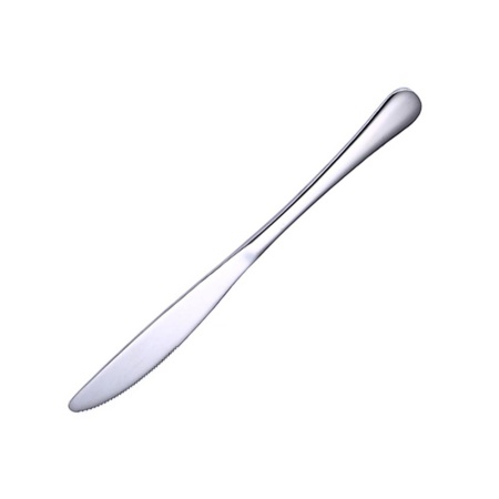 Нож десертный 21,2 см Отель