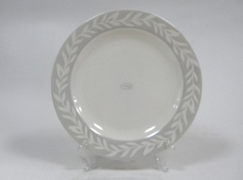 Тарелка 27.5см. Sogaro