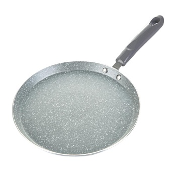 Сковорода для блинов 24 см FOR BAKE