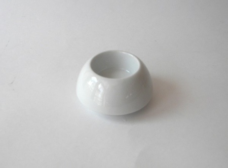 Подсвечник Lukullus