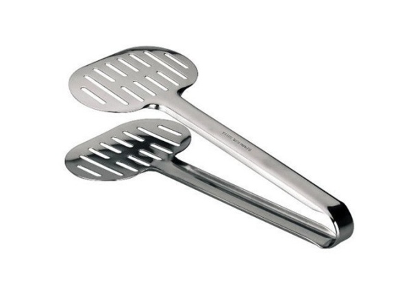 Щипцы для бифштекса