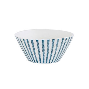 Салатник 16,5см. Бриз