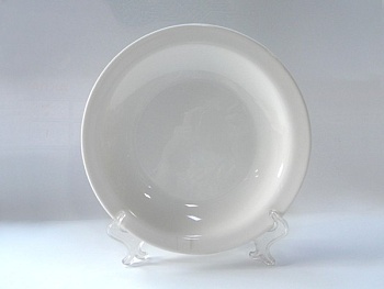 Тарелка суповая Hotel