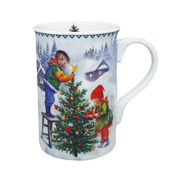 Кружка 300 мл, Дети