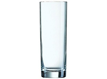 Стакан 360мл. H-B Islande