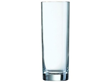 Стакан 360мл. H-B Islande