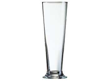 Стакан 390мл Linz