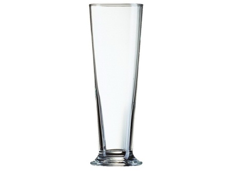 Стакан 390мл Linz