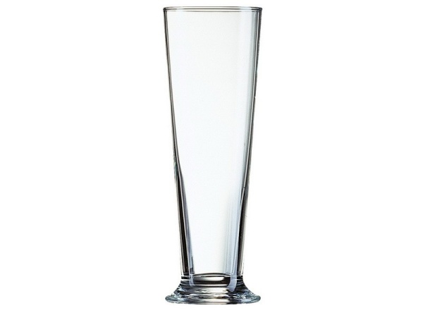 Стакан 390мл Linz