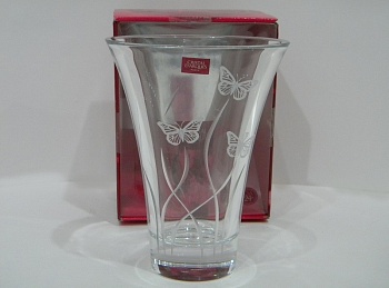 Ваза 19см. Murmure