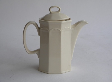 Кофейник 425мл.