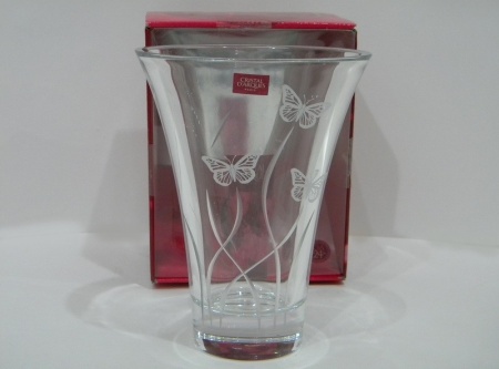 Ваза 19см. Murmure