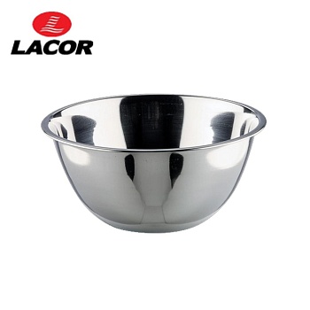 Салатник 20см 1,2л Garinox L