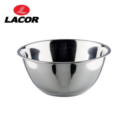 Салатник 20см 1,2л Garinox L