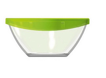 Салатник 28см Keep n