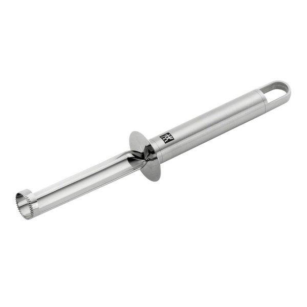 Нож для сердцевины яблок 23см. Zwilling Pro