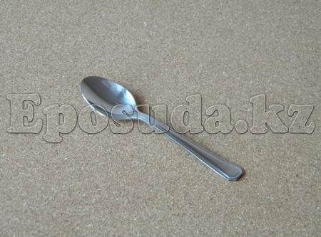 Ложка кофейная Octo