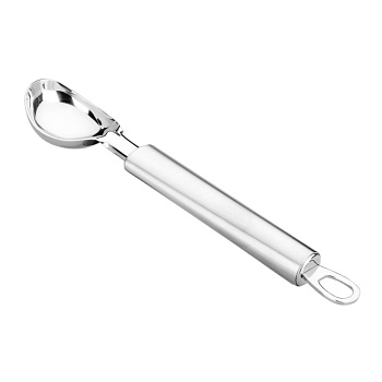 Ложка для мороженного Luxe